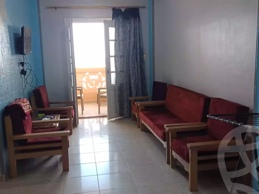 https://aqarmap.com.eg/ar/listing/3972669-for-rent-marsa-matruh-marsa-matrouh-city