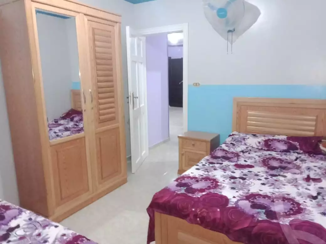 https://aqarmap.com.eg/ar/listing/3972669-for-rent-marsa-matruh-marsa-matrouh-city