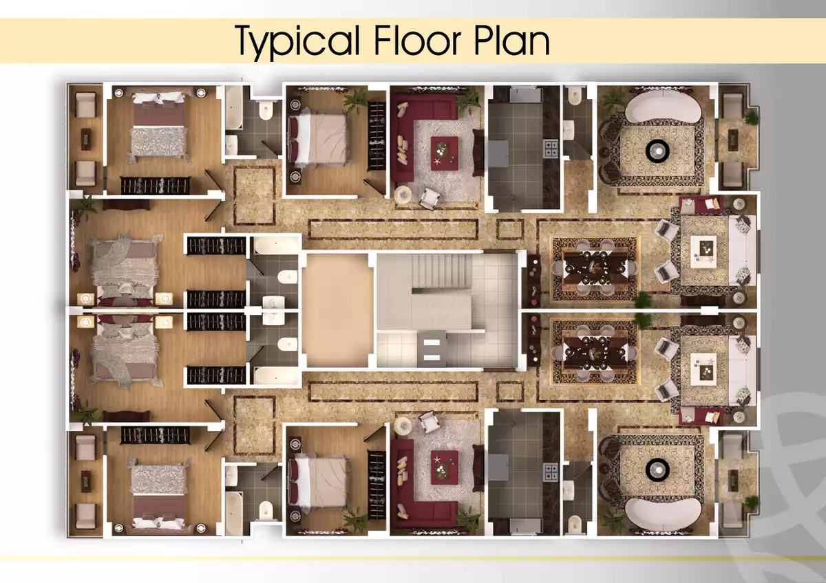 https://aqarmap.com.eg/ar/listing/3972769-for-sale-cairo-el-sheikh-zayed-city-bait-el-watan