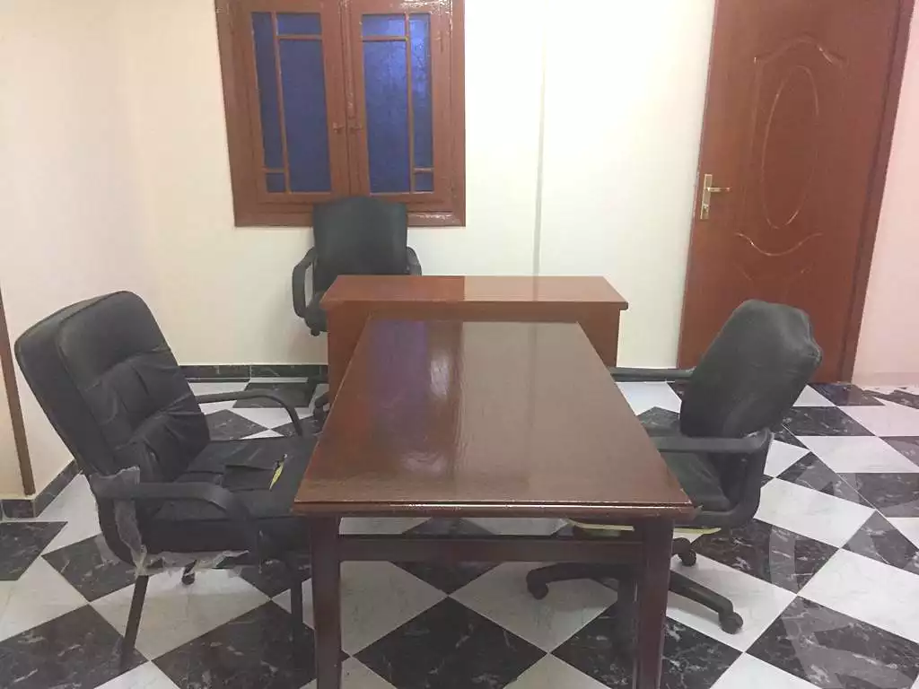 https://aqarmap.com.eg/ar/listing/3875529-for-rent-cairo-ljyz