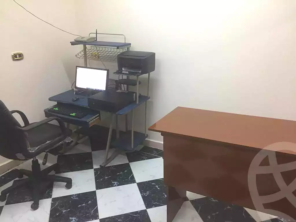 https://aqarmap.com.eg/ar/listing/3875529-for-rent-cairo-ljyz