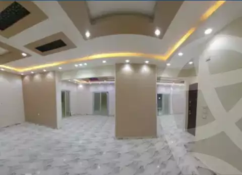 https://aqarmap.com.eg/en/listing/3973287-for-sale-cairo-heliopolis-elnozha-elgedidah-shr-jwzyf-tytw