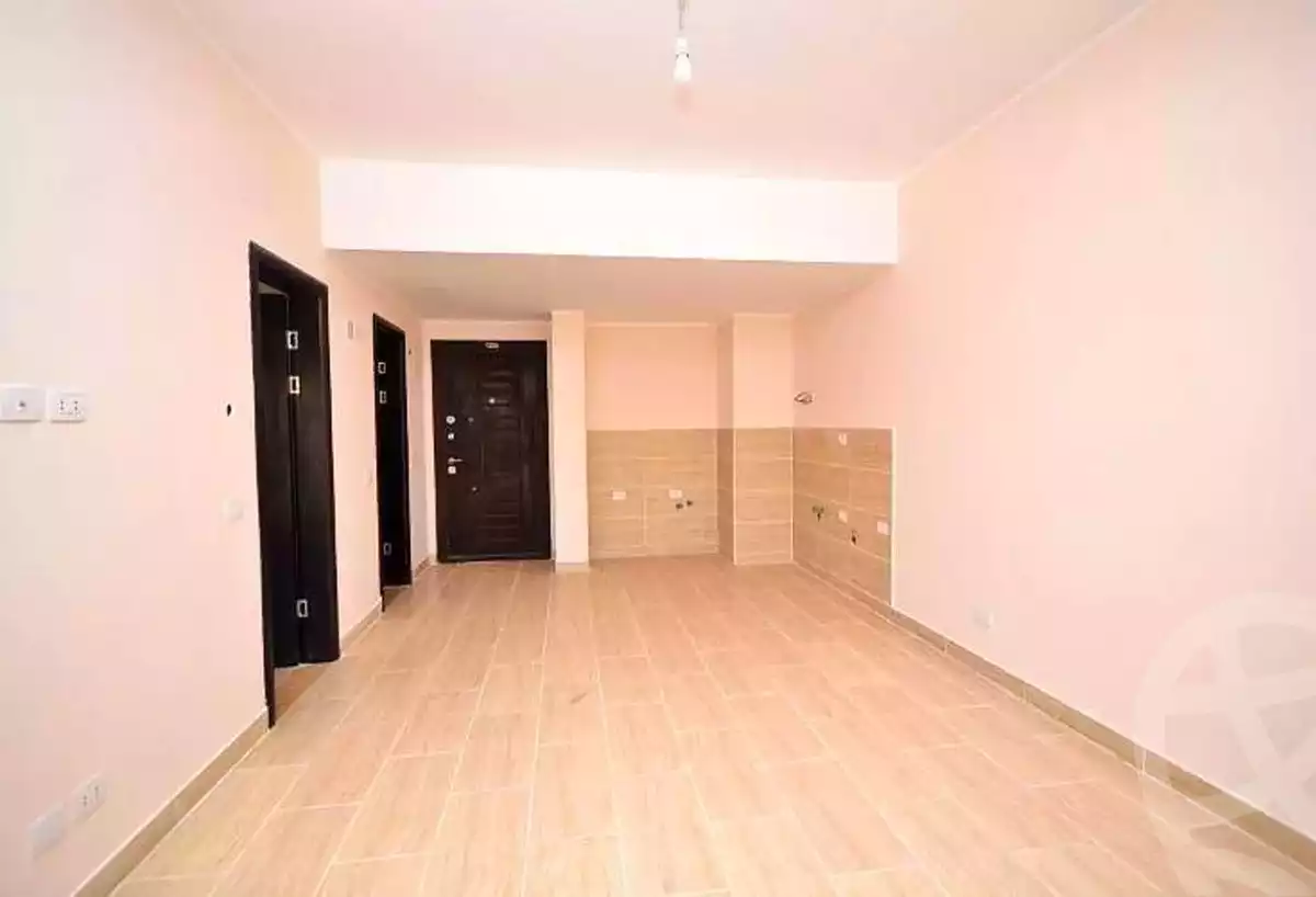 https://aqarmap.com.eg/en/listing/3973579-for-sale-downtownn
