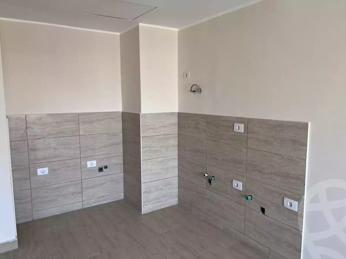 https://aqarmap.com.eg/en/listing/3973579-for-sale-downtownn