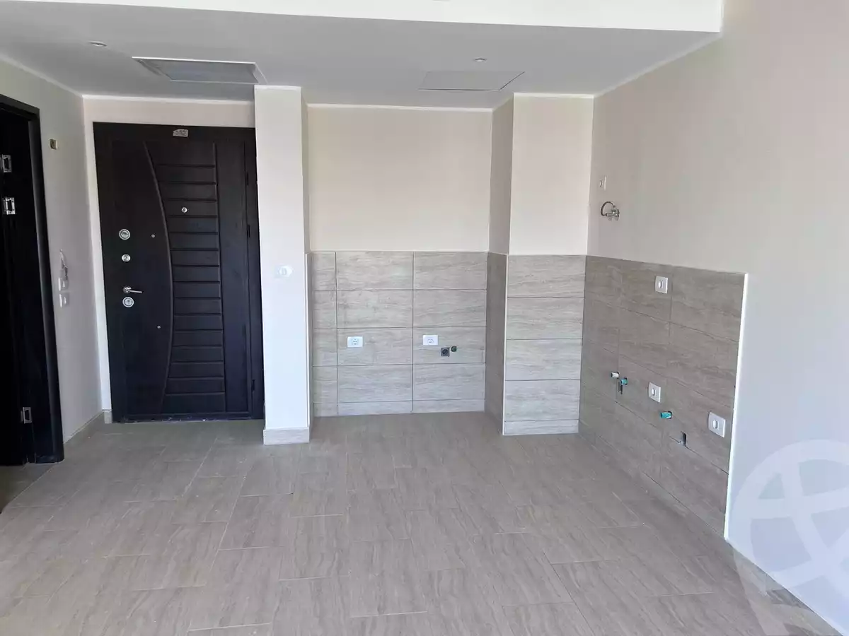 https://aqarmap.com.eg/en/listing/3973579-for-sale-downtownn