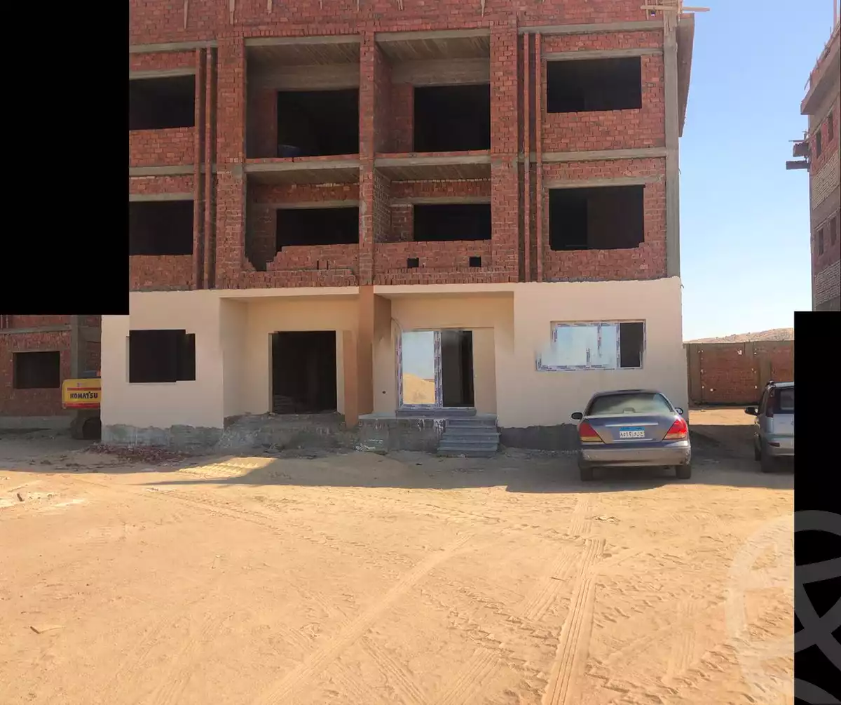 https://aqarmap.com.eg/en/listing/5984131-projects-arena-blanca