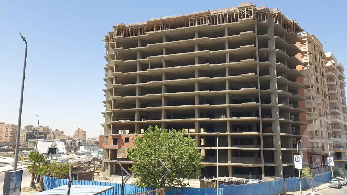 https://aqarmap.com.eg/ar/listing/3973699-for-sale-cairo-nasr-city-mostafa-el-nahaas-st