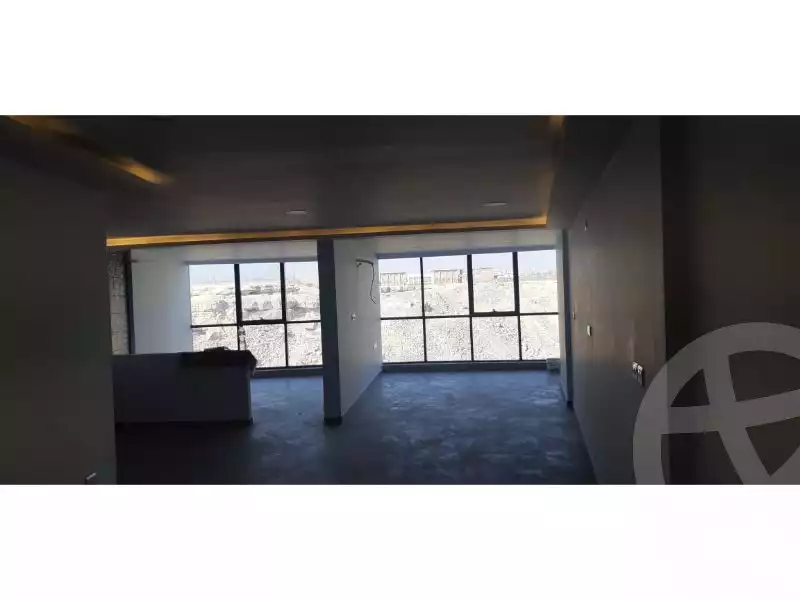 https://aqarmap.com.eg/en/listing/3973970-for-rent-cairo-el-maadi-compound-rayhanah-plaza