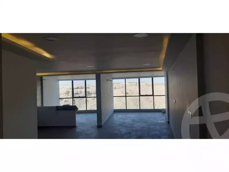 https://aqarmap.com.eg/en/listing/3973970-for-rent-cairo-el-maadi-compound-rayhanah-plaza
