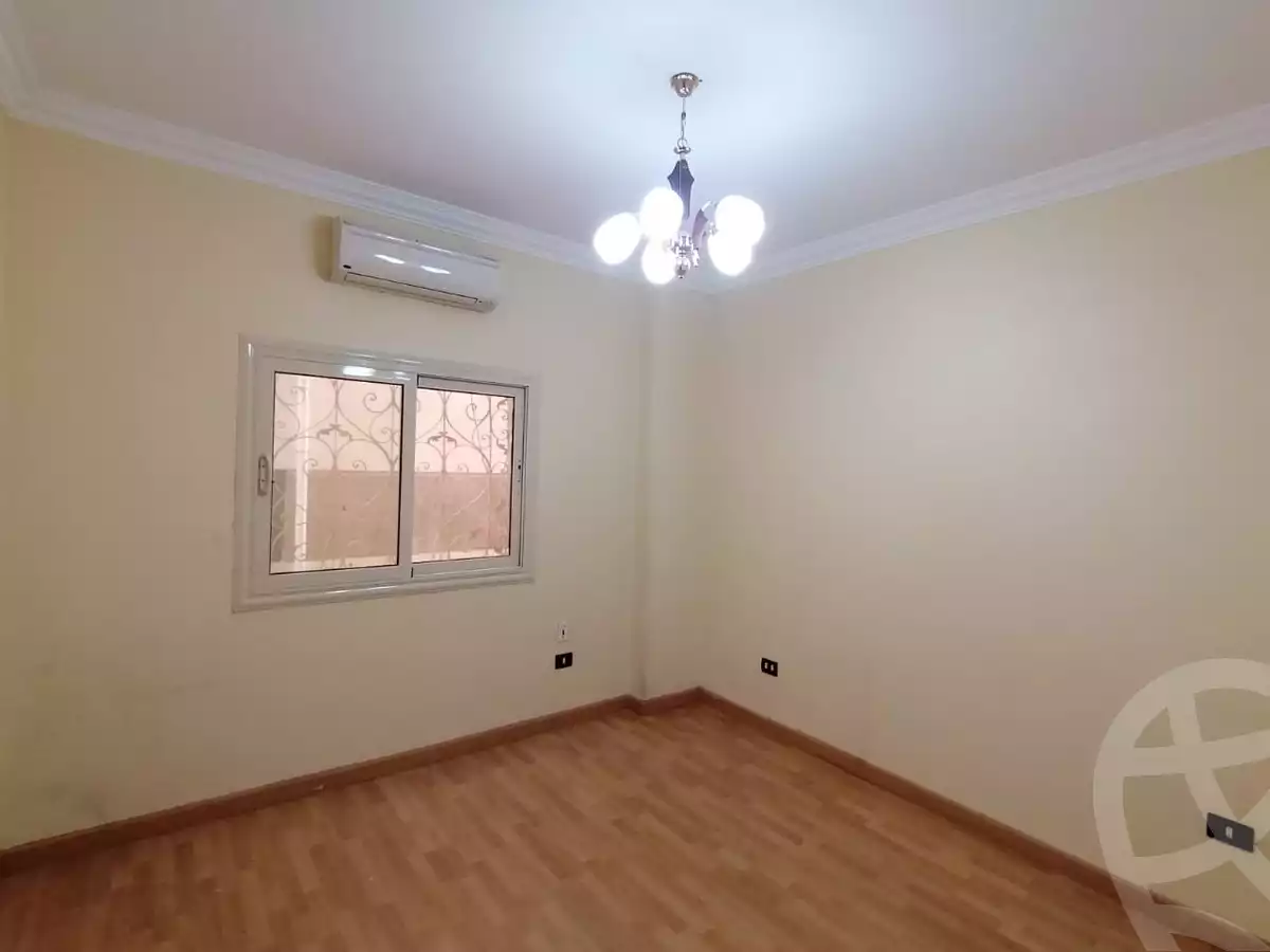 https://aqarmap.com.eg/ar/listing/3975589-for-rent-cairo-new-cairo-el-narges-el-narges-omarat-abdallah-el-nadim-st