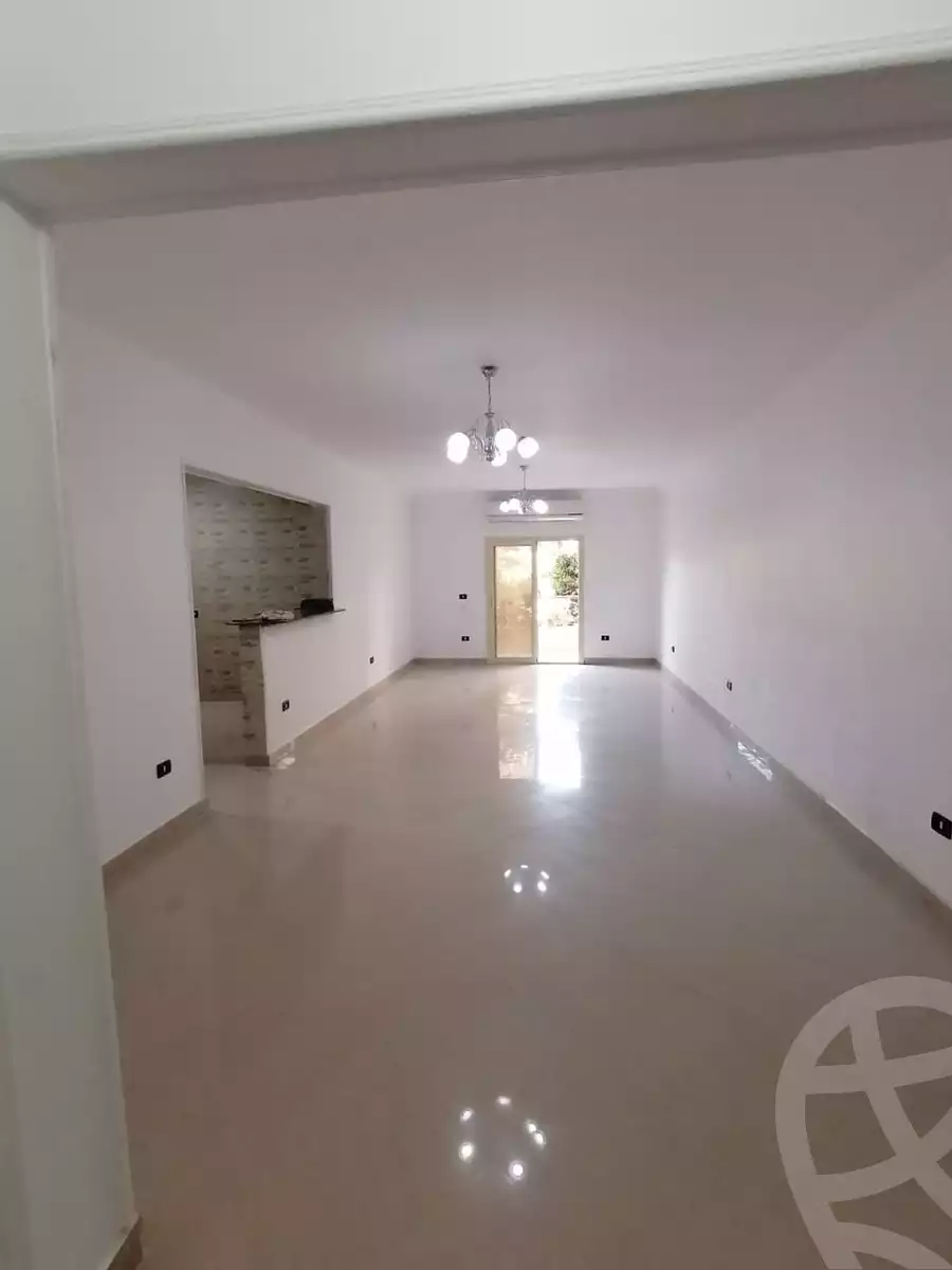 https://aqarmap.com.eg/ar/listing/3975589-for-rent-cairo-new-cairo-el-narges-el-narges-omarat-abdallah-el-nadim-st