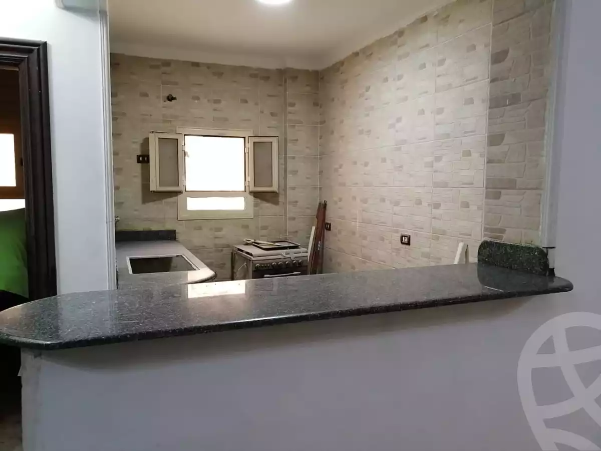 https://aqarmap.com.eg/ar/listing/3975589-for-rent-cairo-new-cairo-el-narges-el-narges-omarat-abdallah-el-nadim-st