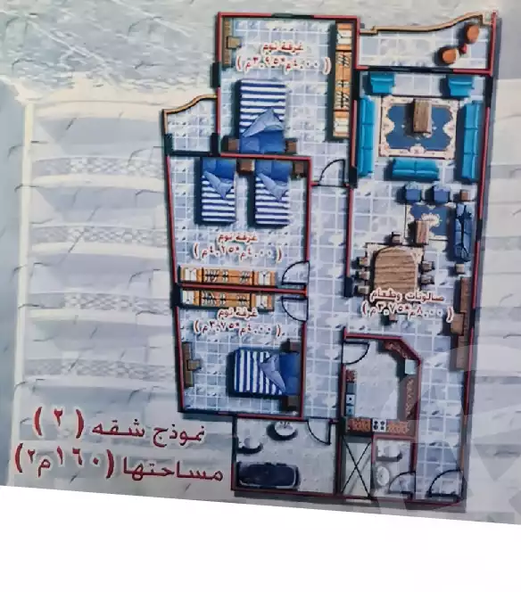https://aqarmap.com.eg/ar/listing/3976105-for-sale-cairo-faisal-shareaa-el-malek-fasel