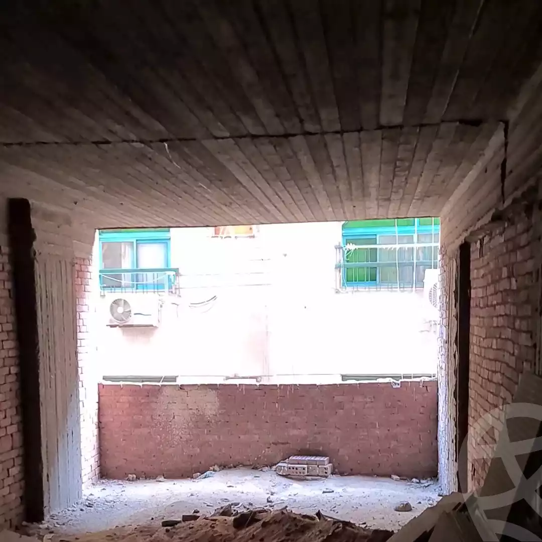 https://aqarmap.com.eg/ar/listing/3976105-for-sale-cairo-faisal-shareaa-el-malek-fasel