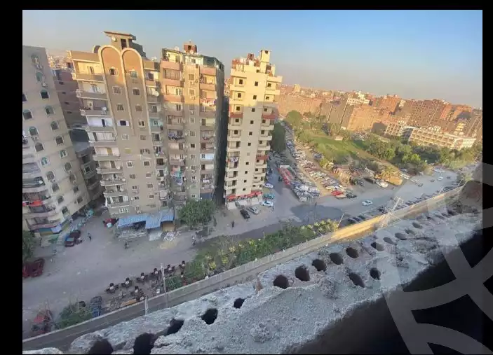 https://aqarmap.com.eg/en/listing/4319051-for-sale-cairo-el-maadi-kornish-el-maadi-tryq-msr-hlwn-lzr-y
