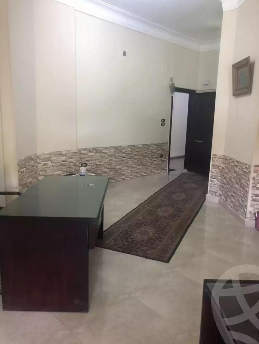 https://aqarmap.com.eg/ar/listing/3976140-for-sale-cairo-faisal-faisal