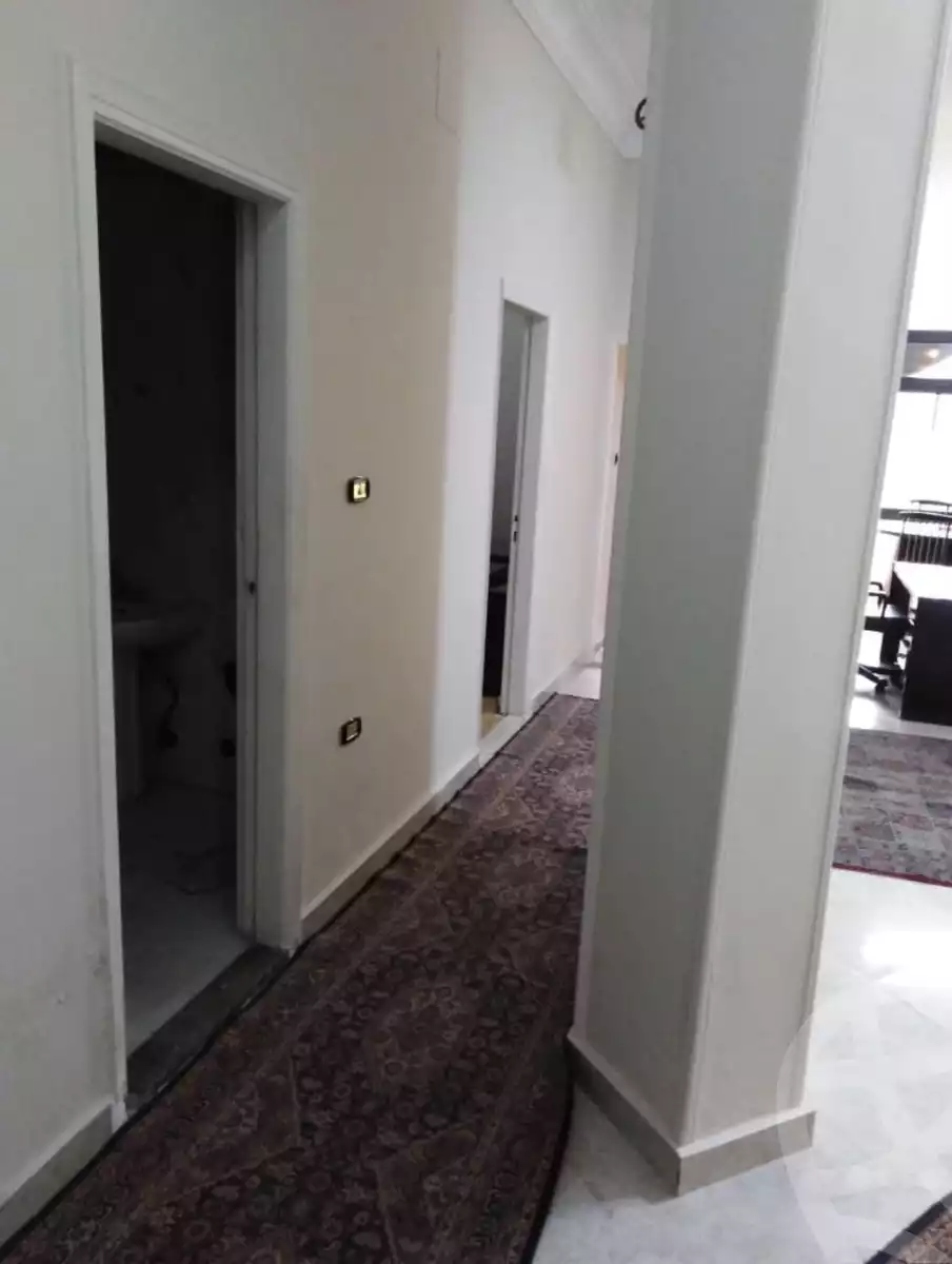 https://aqarmap.com.eg/ar/listing/3976140-for-sale-cairo-faisal-faisal