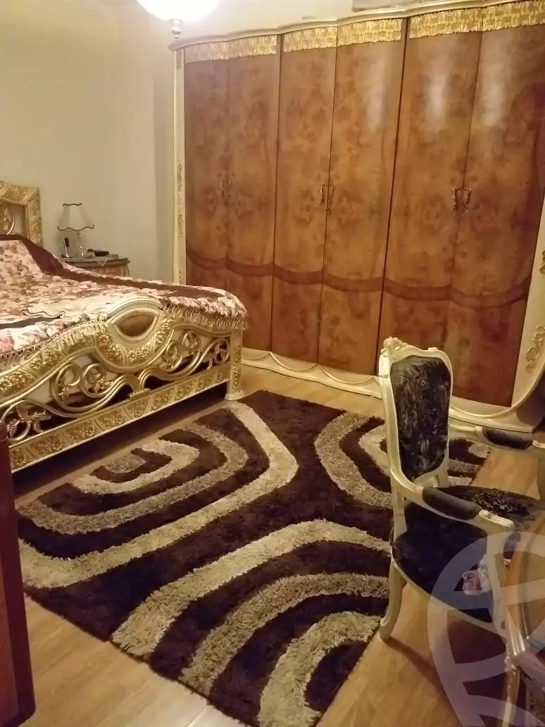 https://aqarmap.com.eg/ar/listing/3976238-for-sale-cairo-faisal-awel-faisal
