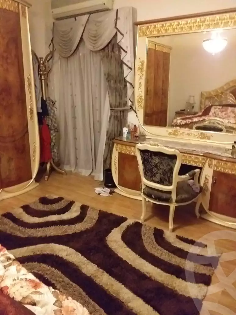 https://aqarmap.com.eg/ar/listing/3976238-for-sale-cairo-faisal-awel-faisal