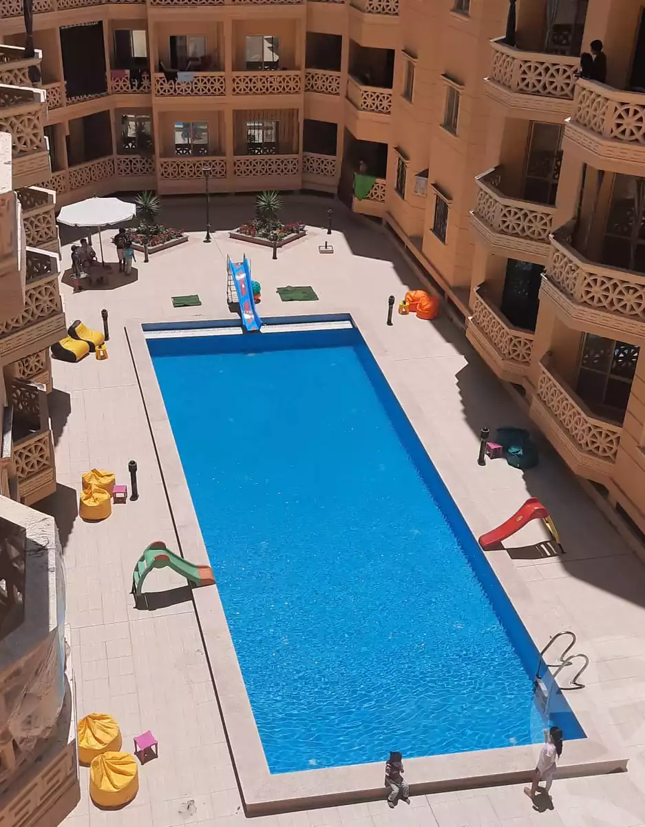 https://aqarmap.com.eg/ar/listing/4511191-for-rent-marsa-matruh-marsa-matrouh-city