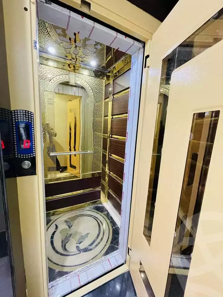 https://aqarmap.com.eg/ar/listing/4511191-for-rent-marsa-matruh-marsa-matrouh-city