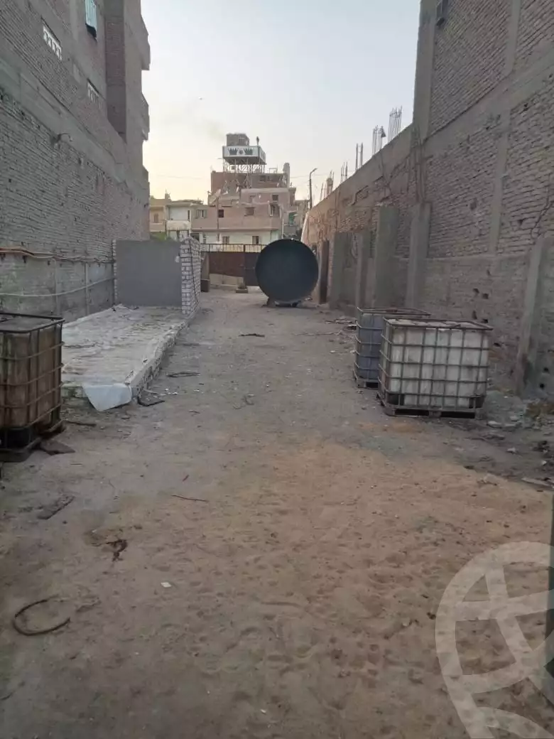 https://aqarmap.com.eg/en/listing/3977210-for-sale-el-zomor-canal-st
