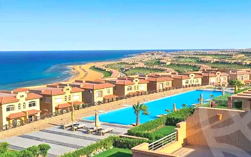 https://aqarmap.com.eg/ar/listing/3977447-for-sale-north-coast-resorts-solare-resort-misr-italia