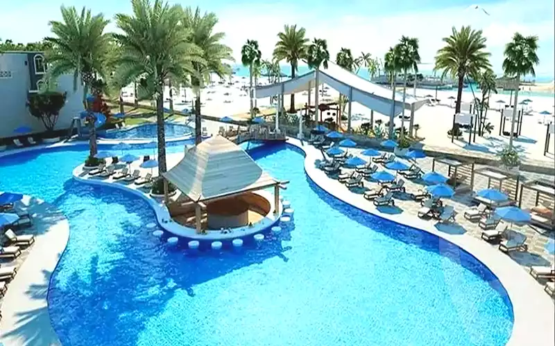 https://aqarmap.com.eg/ar/listing/3977447-for-sale-north-coast-resorts-solare-resort-misr-italia