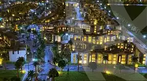 https://aqarmap.com.eg/en/listing/3977668-for-sale-cairo-6th-of-october-compounds-kyf