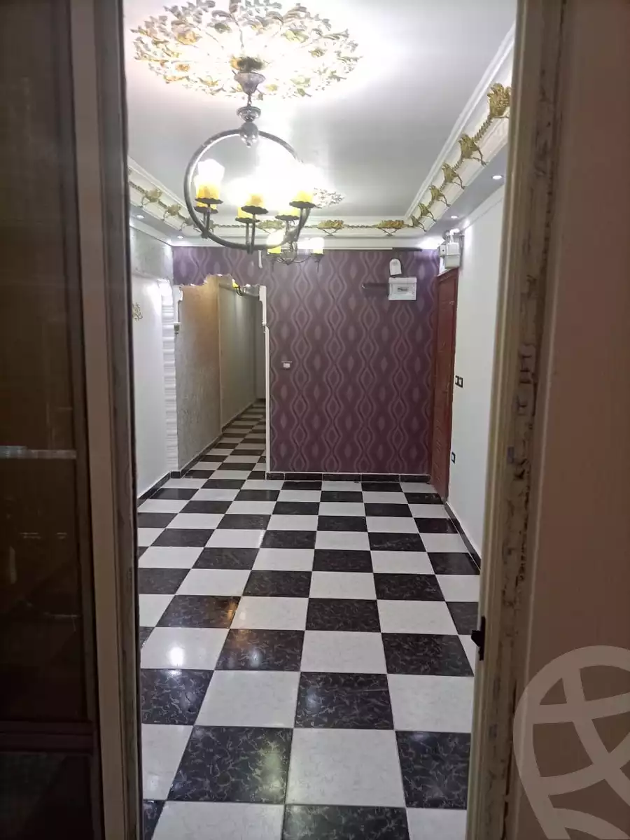 https://aqarmap.com.eg/en/listing/3977904-for-sale-alexandria-el-asafra-abd-el-haleem-mahmoud-st