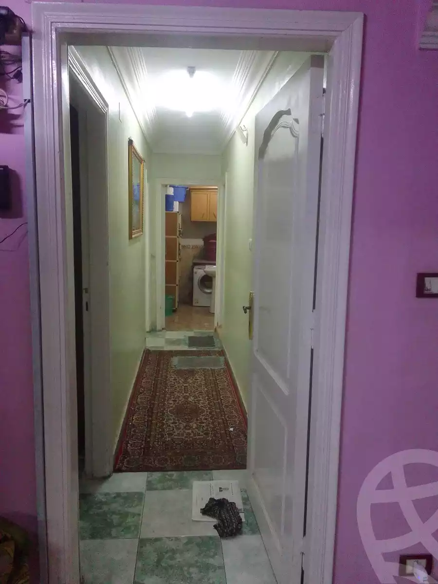https://aqarmap.com.eg/en/listing/4319051-for-sale-cairo-el-maadi-kornish-el-maadi-tryq-msr-hlwn-lzr-y