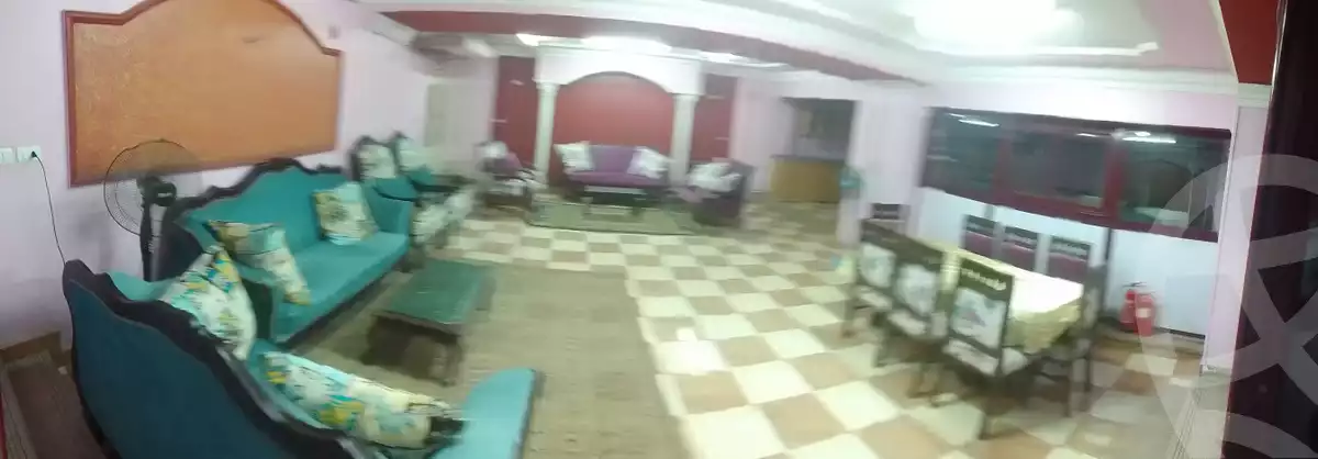 https://aqarmap.com.eg/en/listing/4319051-for-sale-cairo-el-maadi-kornish-el-maadi-tryq-msr-hlwn-lzr-y