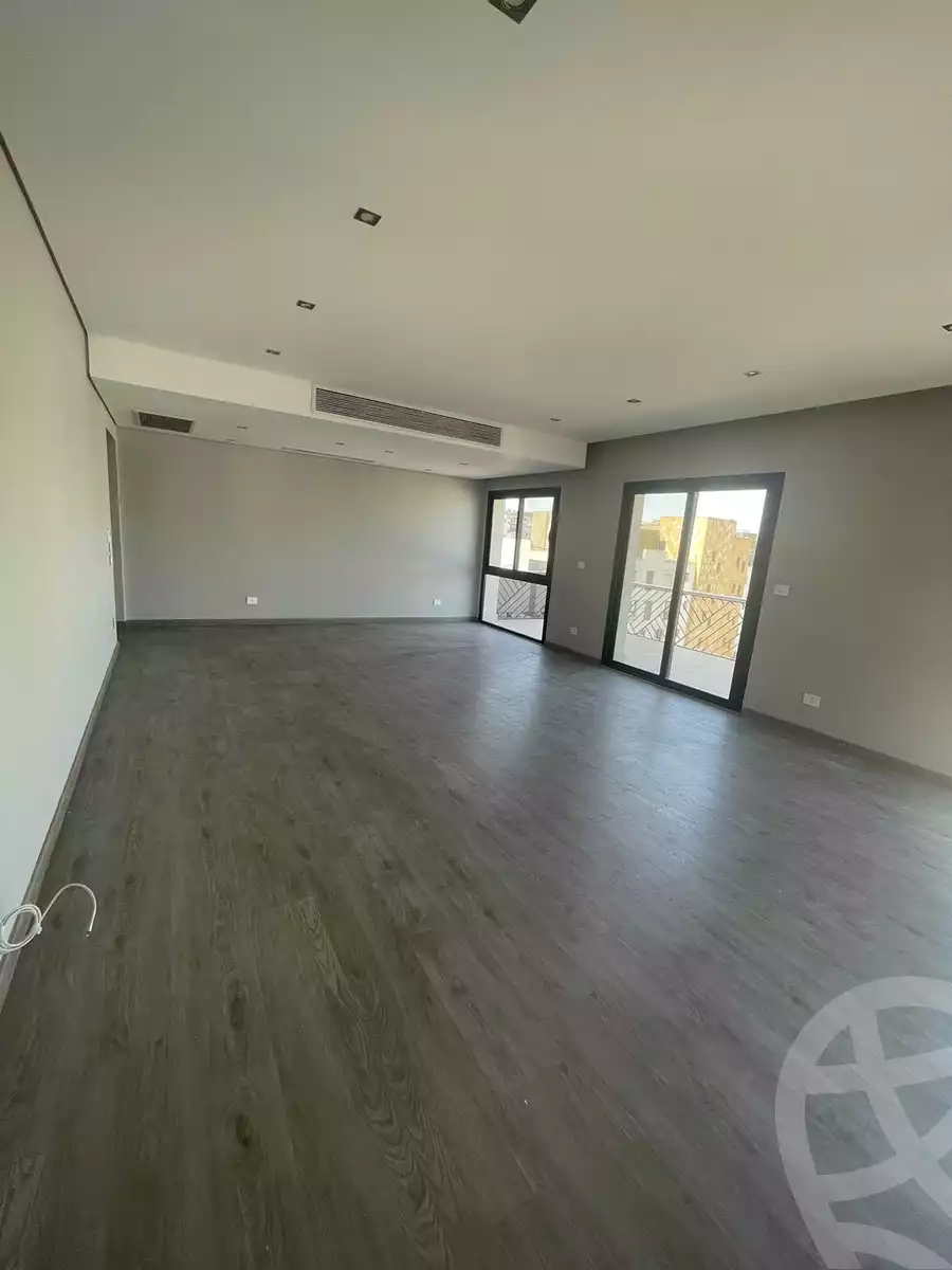 https://aqarmap.com.eg/en/listing/3978201-for-sale-cairo-new-cairo-compounds-eastown