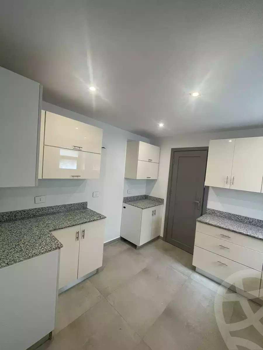 https://aqarmap.com.eg/en/listing/3978201-for-sale-cairo-new-cairo-compounds-eastown