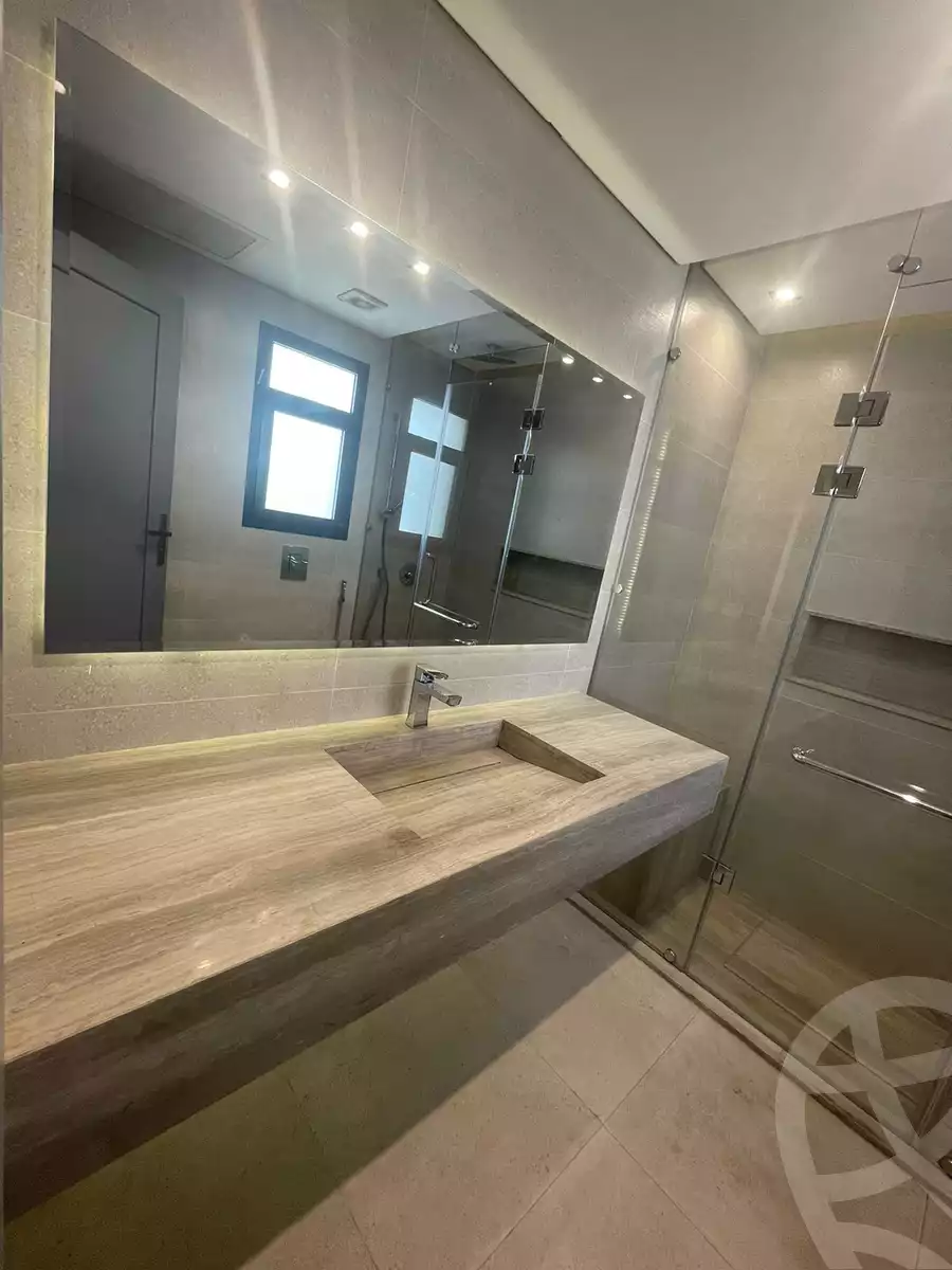 https://aqarmap.com.eg/en/listing/3978201-for-sale-cairo-new-cairo-compounds-eastown