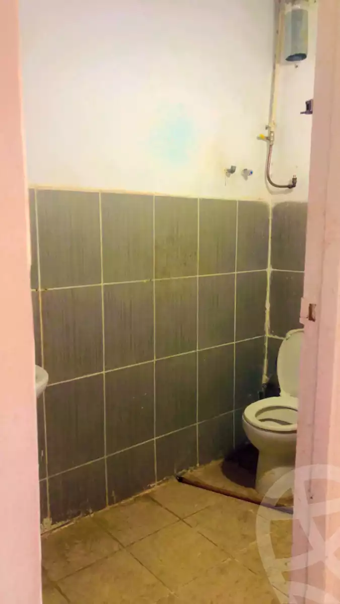 https://aqarmap.com.eg/en/listing/3978402-for-sale-cairo-6th-of-october-hadaeq-october-haram-city-ahmed-refaat-st