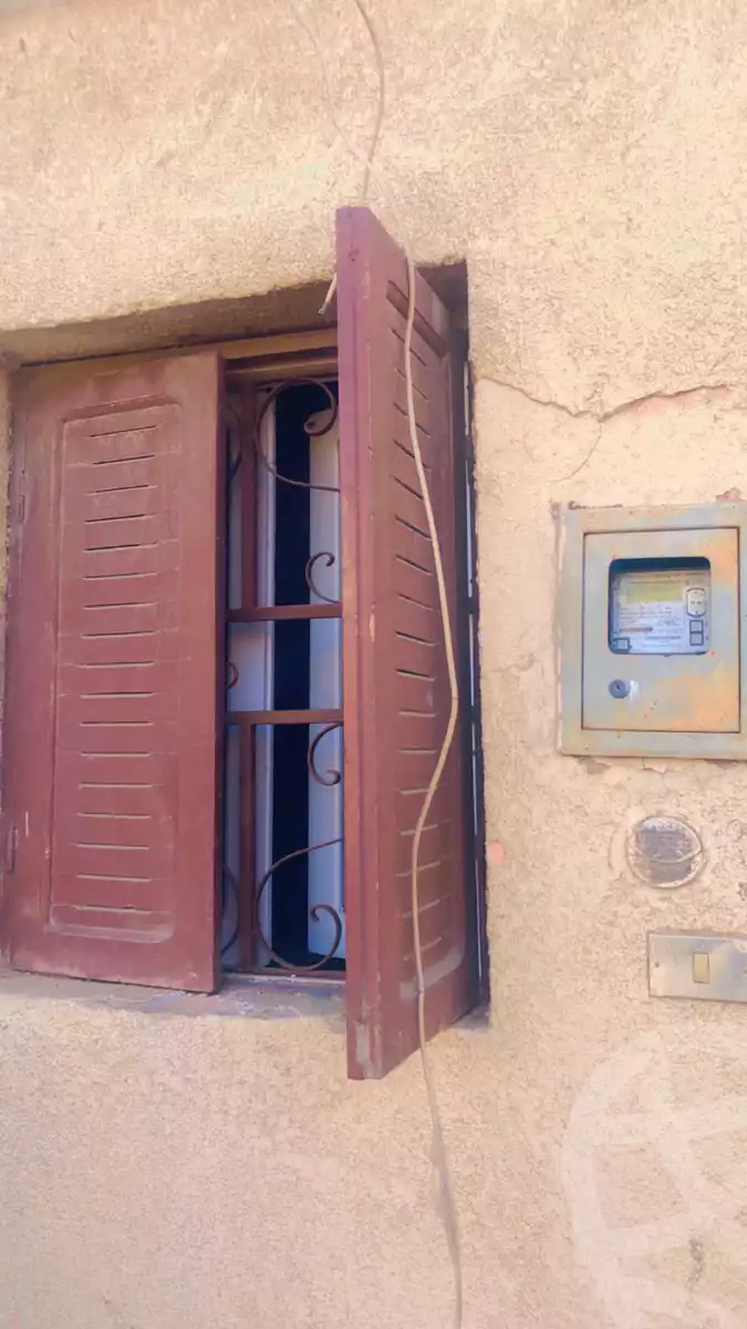 https://aqarmap.com.eg/en/listing/3978480-for-sale-cairo-6th-of-october-hadaeq-october-haram-city-ahmed-refaat-st
