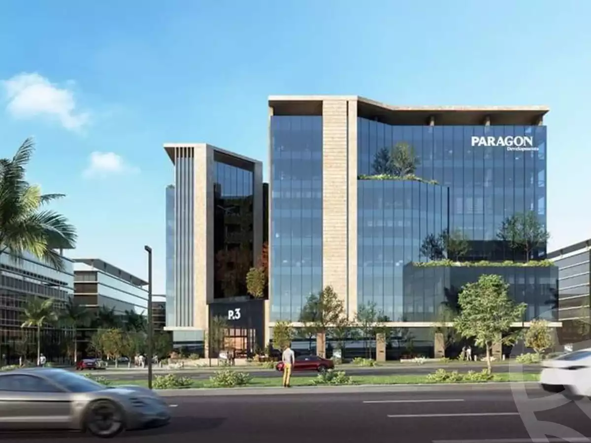 https://aqarmap.com.eg/ar/listing/6045476-for-sale-cairo-new-administrative-capital-the-governmental-district-paragon-3-mall