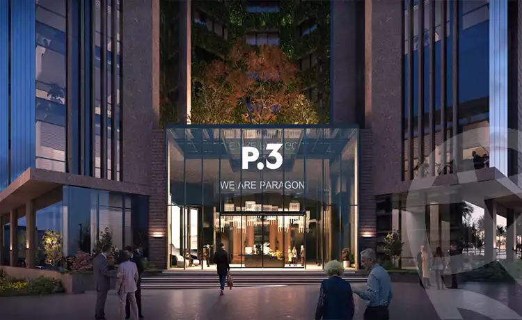 https://aqarmap.com.eg/ar/listing/6045476-for-sale-cairo-new-administrative-capital-the-governmental-district-paragon-3-mall
