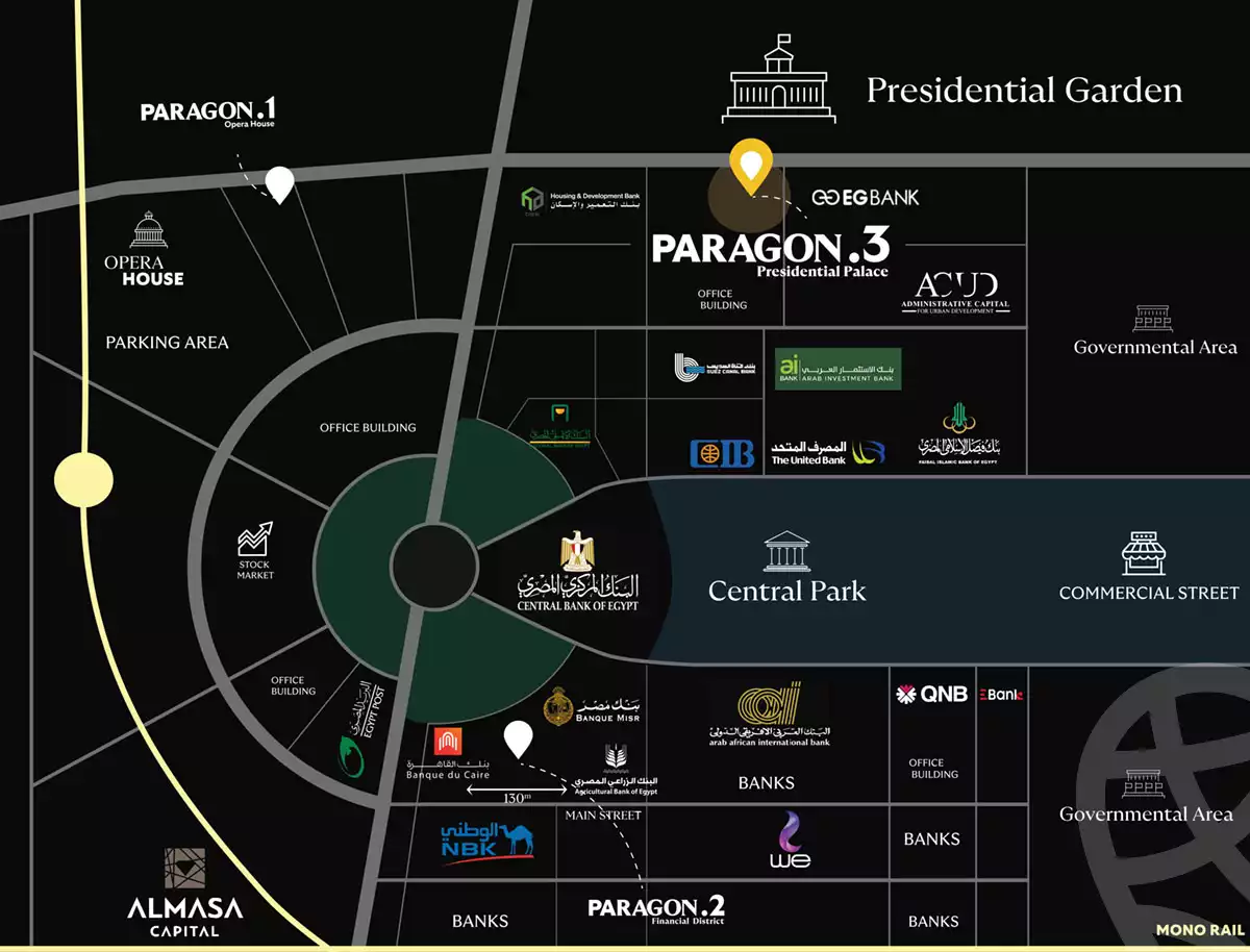 https://aqarmap.com.eg/ar/listing/6045476-for-sale-cairo-new-administrative-capital-the-governmental-district-paragon-3-mall