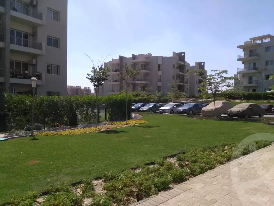 https://aqarmap.com.eg/ar/listing/3978920-for-rent-cairo-el-sheikh-zayed-city-compounds-dh-drys