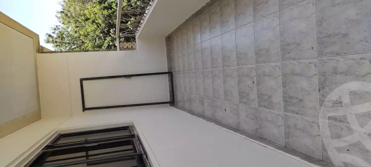 https://aqarmap.com.eg/ar/listing/3979087-for-sale-cairo-mokattam-shareaa-9
