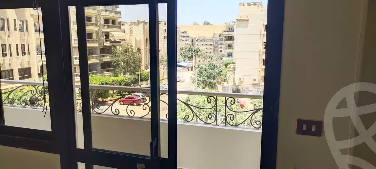 https://aqarmap.com.eg/ar/listing/3979087-for-sale-cairo-mokattam-shareaa-9