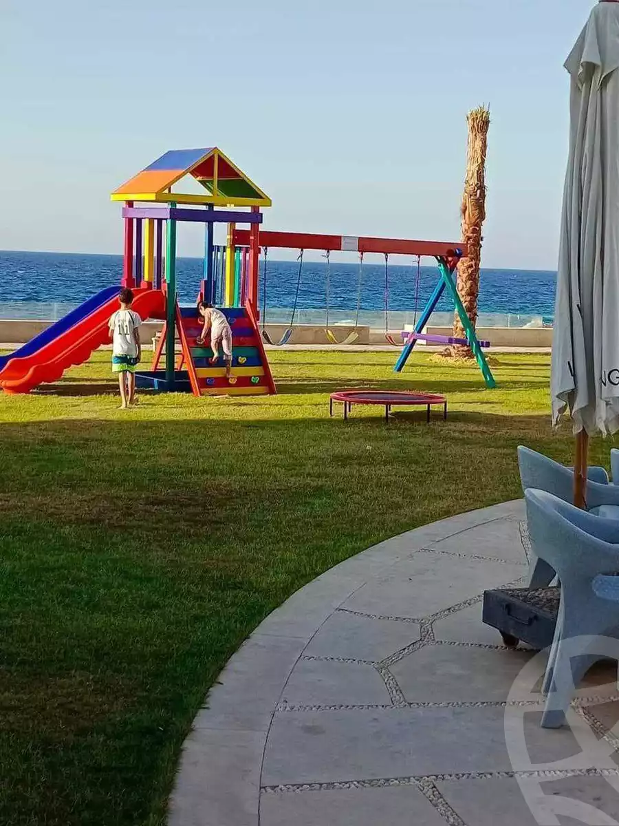 https://aqarmap.com.eg/en/listing/3979347-for-rent-marsa-matruh-marsa-matrouh-resorts-garawla-islands