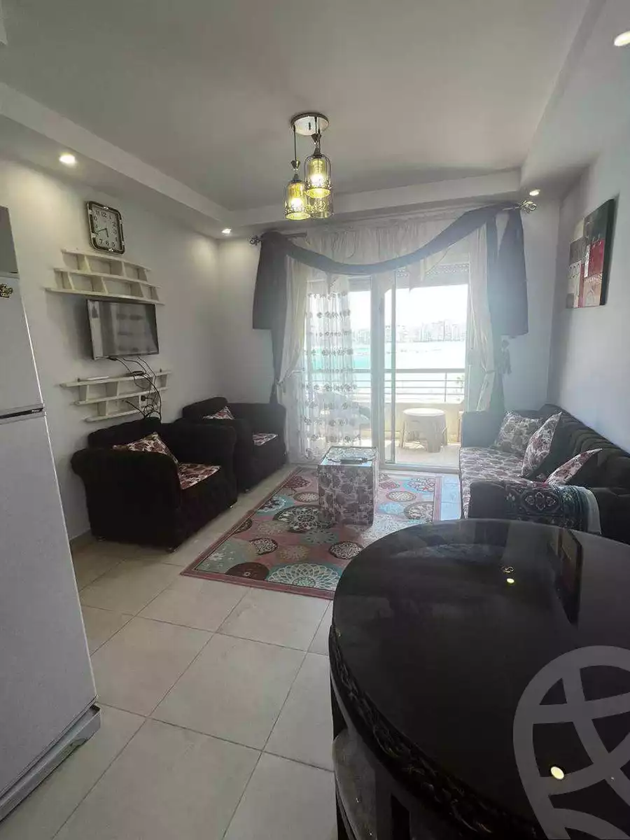 https://aqarmap.com.eg/en/listing/3979347-for-rent-marsa-matruh-marsa-matrouh-resorts-garawla-islands