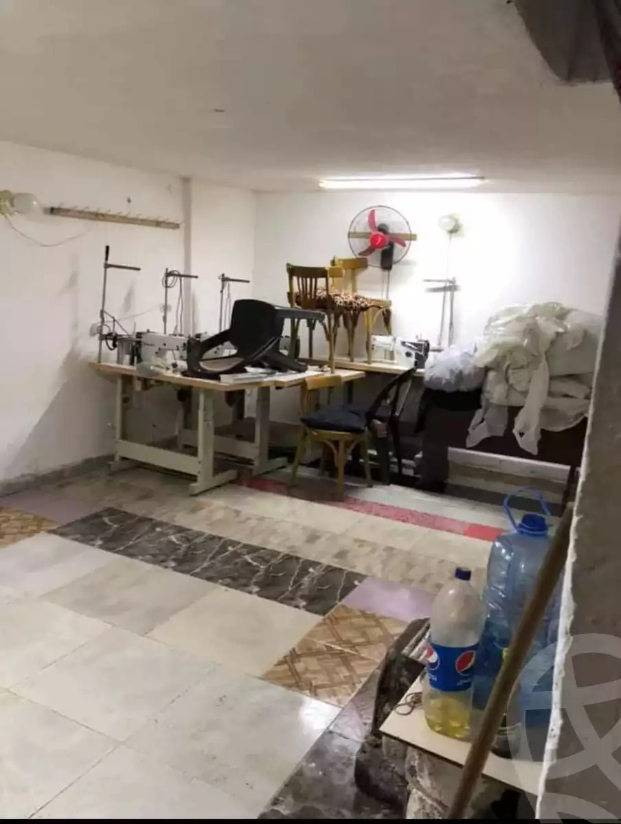 https://aqarmap.com.eg/en/listing/3979869-for-rent-alexandria-bw-qyr-toson-st