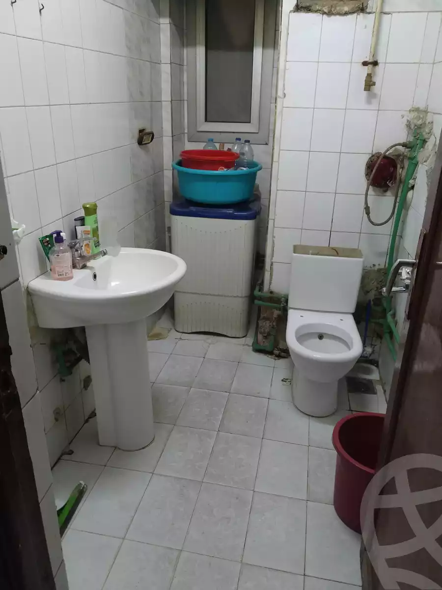 https://aqarmap.com.eg/ar/listing/3979916-for-sale-cairo-el-maadi-el-maadi-el-gededa-mskn-l-rys