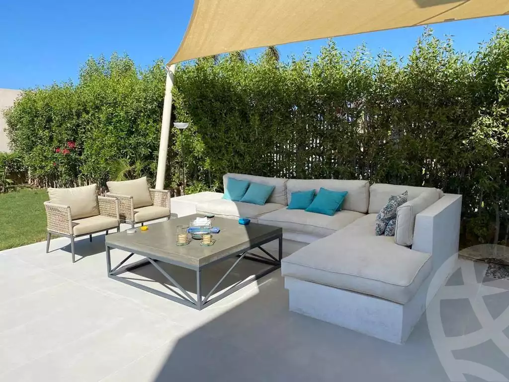 https://aqarmap.com.eg/ar/listing/3979922-for-rent-north-coast-resorts-hacienda-white