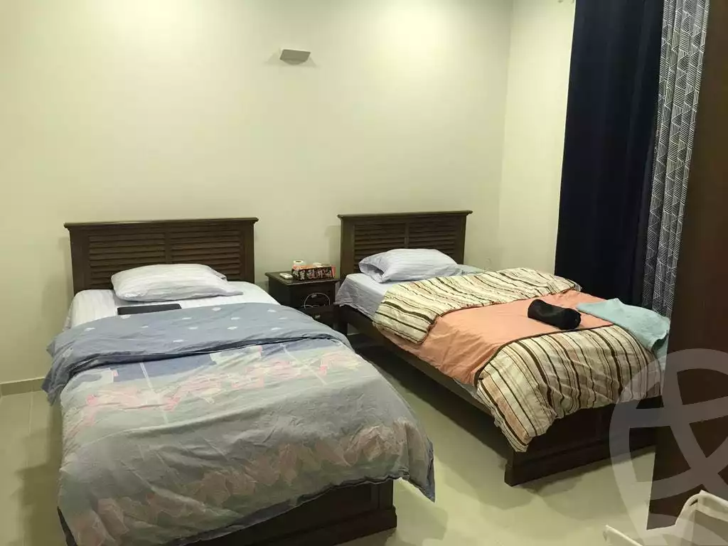 https://aqarmap.com.eg/ar/listing/3979939-for-rent-north-coast-resorts-hacienda-white