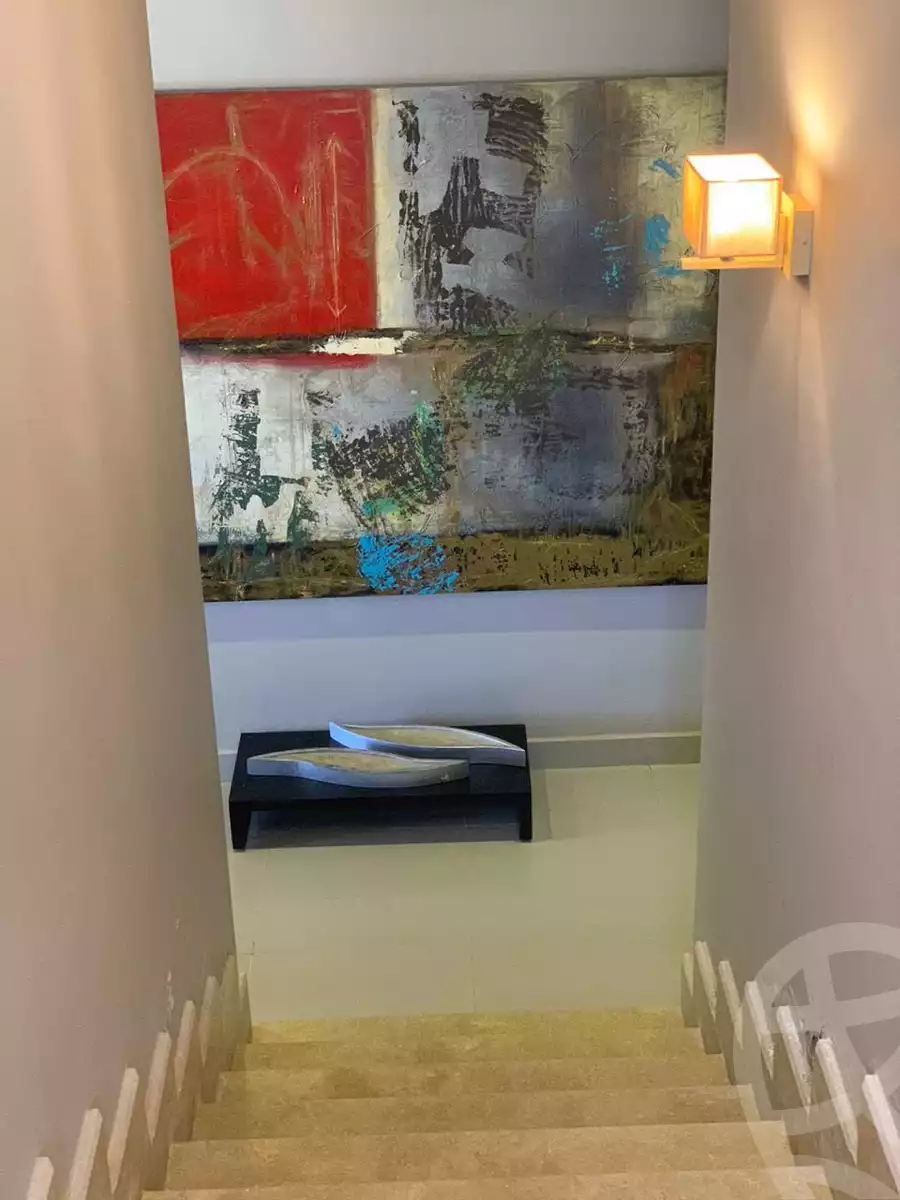 https://aqarmap.com.eg/en/listing/3979948-for-rent-north-coast-resorts-hacienda-white
